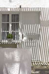 Thalassa Sea Side Resort & Suites 